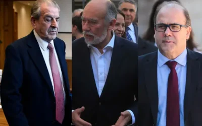 Diseño sin título (31)