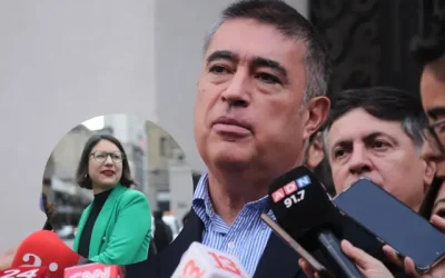 Diseño sin título (31)