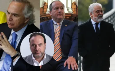 Diseño sin título (32)