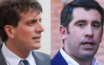 Diseño sin título (33)