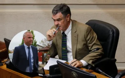 Diseño sin título (34)