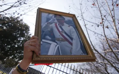 Diseño sin título (35)