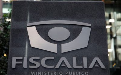 Asociación de Fiscales
