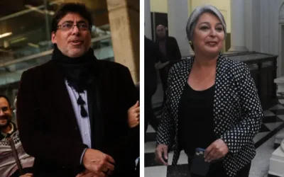 Diseño sin título (36)