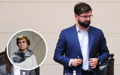 Diseño sin título (37)