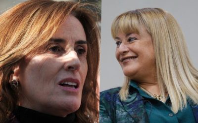 Revelan contratos de Cubillos y Vivanco en la Subtel