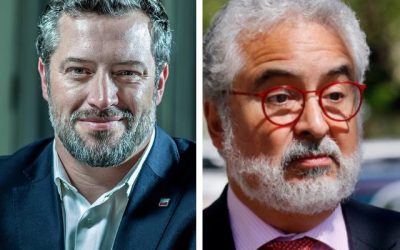 A las 8:50 de este miércoles se llevó a cabo una nueva sesión de la comisión investigadora sobre posibles irregularidades en el Servicio de Impuestos Internos (SII) y la Comisión para el Mercado Financiero (CMF) de la Cámara de Diputados, en relación al caso Audio, en donde se acordó llamar a Sebastián Sichel.