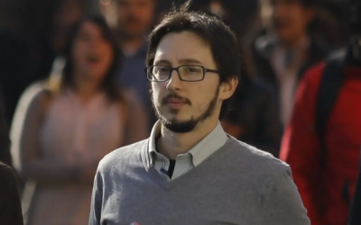 Diseño sin título (4)