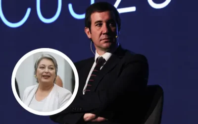 Diseño sin título (42)