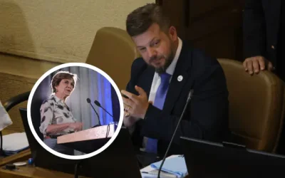 Diseño sin título (44)