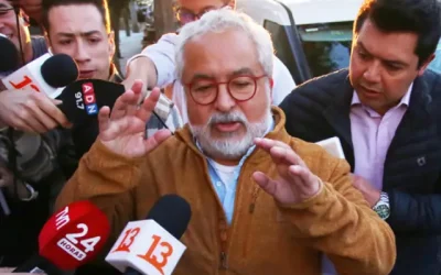 Diseño sin título (45)