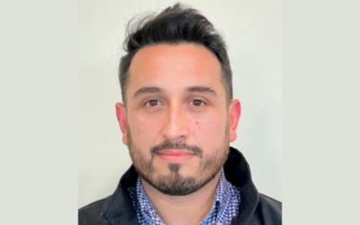 La Unidad de Control recibió una denuncia interpuesta por Homero Henríquez en contra de Fernando Binder, concejal de Puerto Montt, por supuestas irregulares.