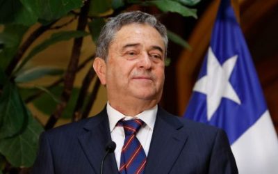 ProCultura UDI