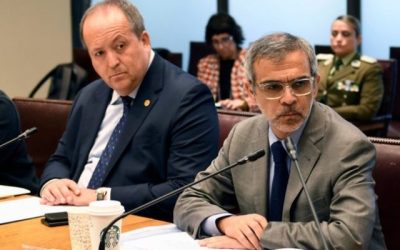 Cordero fiscal nacional