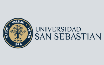 La reciente renuncia del ex fiscal Manuel Guerra como profesor en la Universidad San Sebastián y la aparición de nuevos nombres relacionados con la institución han puesto de relieve una nueva dimensión en el caso de los audios.