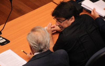 Diseño sin título (47)