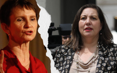 Diseño sin título (49)