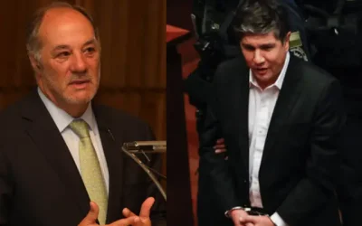 Diseño sin título (5)