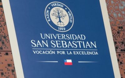 Contraloría pide informe a Superintendencia de Educación