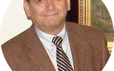 Pablo Berwart Tudela