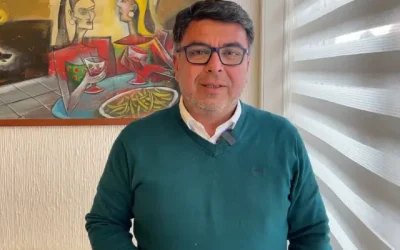 Diseño sin título (5)