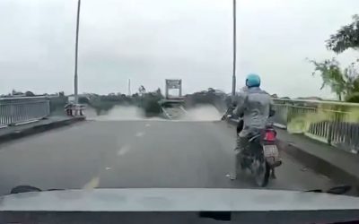 Brasil
