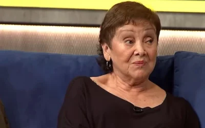 pensiones
