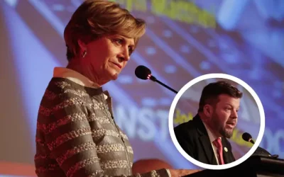 Diseño sin título (51)