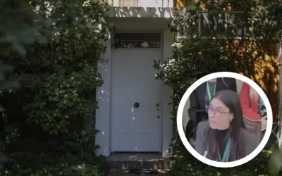 Diseño sin título (53)