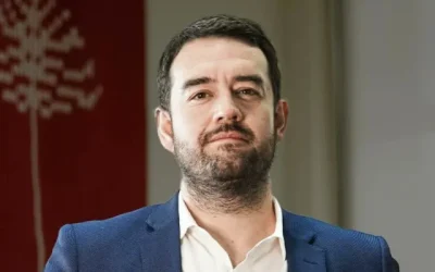 Gobernador Rivas