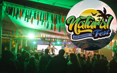 Foto Natural Fest