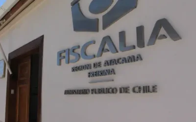 Diseño sin título (54)