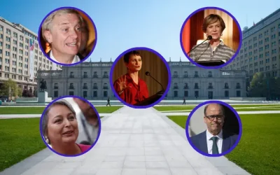 Diseño sin título (55)