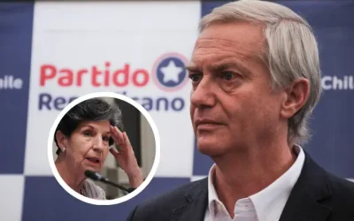 Diseño sin título (56)