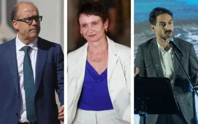 Diseño sin título (57)