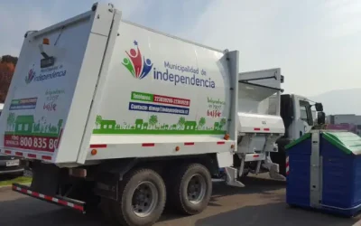 Diseño sin título (58)