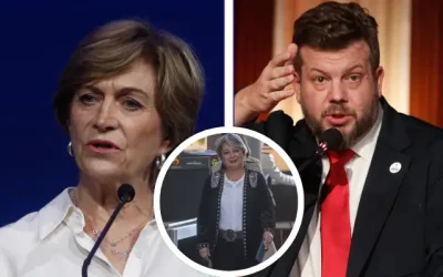 Diseño sin título (59)