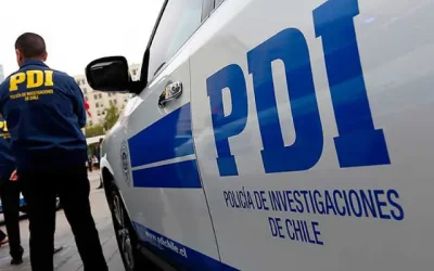 Diseño sin título (6)