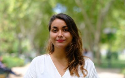 Schonhaut presentó medidas