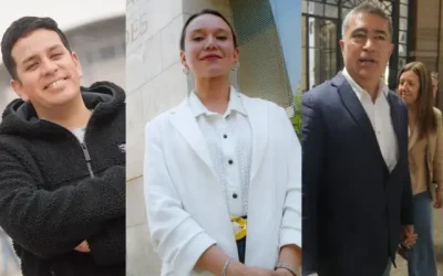 Diseño sin título (6)