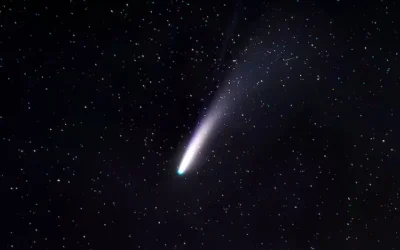 cometa