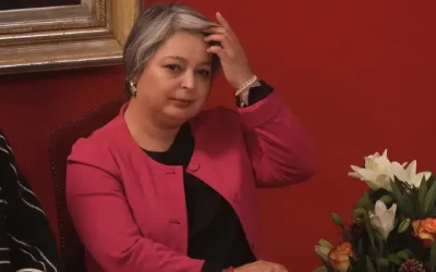 Diseño sin título (60)