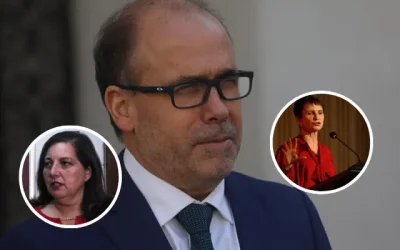 Diseño sin título (61)