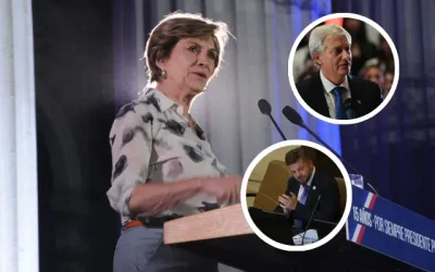 Diseño sin título (63)