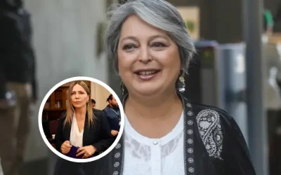 Diseño sin título (64)