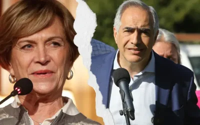 Diseño sin título (66)