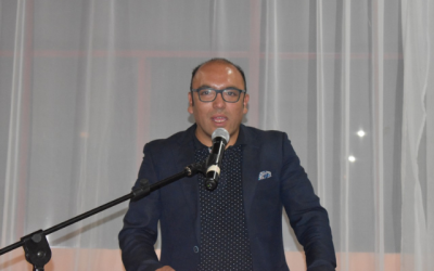 Tribunal impone arresto domiciliario a exjefe de gabinete de Collipulli por violación