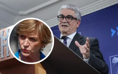 Diseño sin título (67)