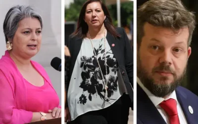 Diseño sin título (69)