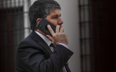 PDI celulares Monsalve